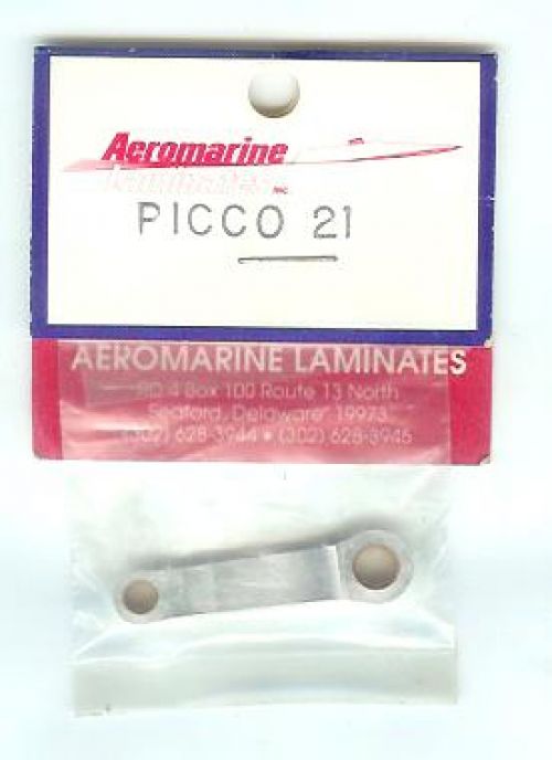 Cone plug AXE XT5